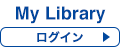 My Library